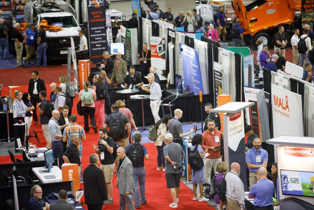 PWX24 Expo_00064