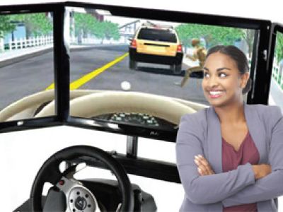 Driving-Dynamics-DrivActiv.jpg