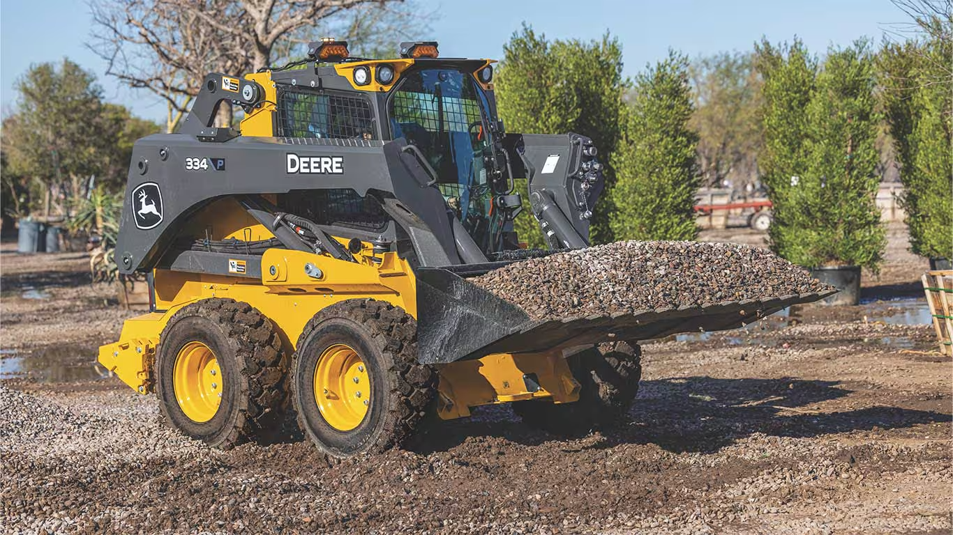 John Deere-334-P-Tier-Skid Steer Loaders-1-1366x768