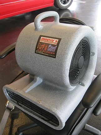 Maradyne-High-Performance-Fan.jpg