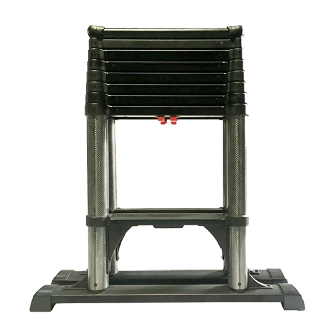Telesteps Ladders