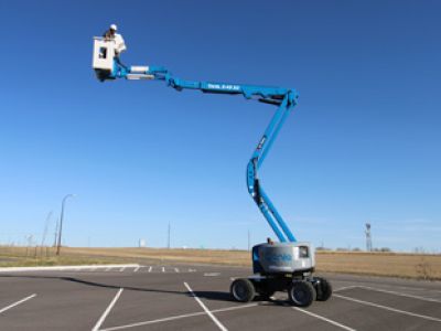 Terex-Boom-Lift.jpg