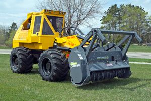 Geo-Boy-Brush-Cutter.jpg