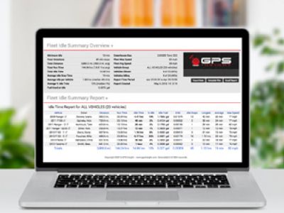 GPS-Insight-Idle-Report-Web.jpg
