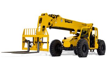 Pettibone-Telehandler.jpg