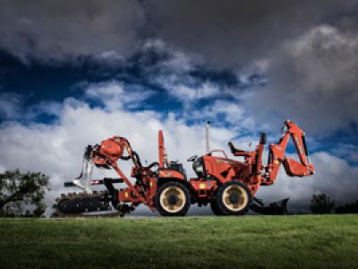 Ditch-Witch-Ride-On-Trencher.jpg
