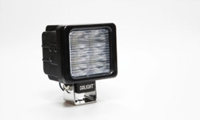 GoLight-LED-Work-Light.jpg