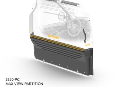 Ranger-Safety-Partitions.jpg