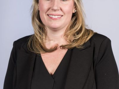 Beth Daiber 1
