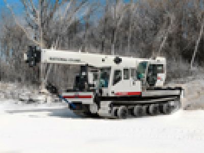 Custom-Truck--Equipment