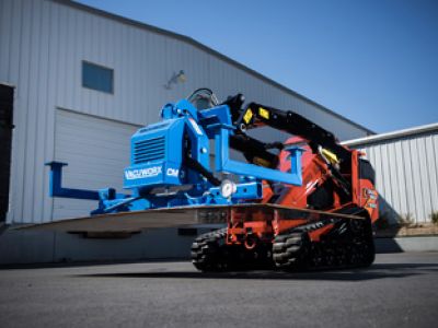 Ditch-Witch-Vacuworx-Partnership.jpg