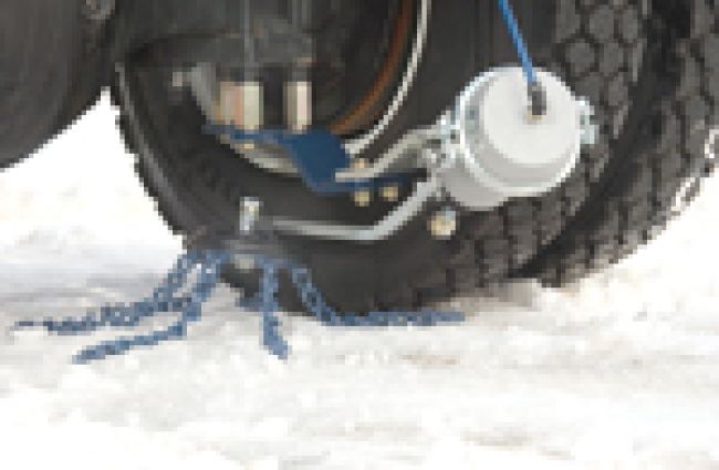 onspot-tire-chains