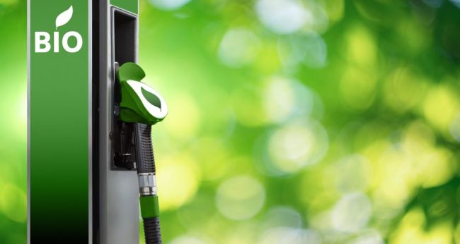 Q&A: Inside ComEd’s Long-Running Biodiesel Program