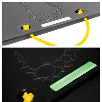 Bigfoot-Guardian-Pad.jpg Bigfoot-Guardian-Pad.jpg