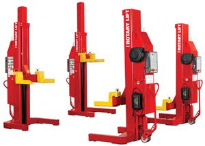 Rotary-Lift-Mach-Series.jpg
