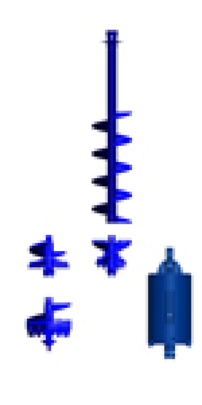 Terex-ICH-Augers