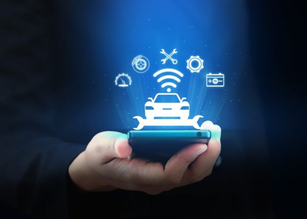 Keys to Crafting a Strong Fleet Telematics RFP
