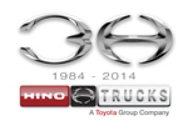 Hino-Trucks-Anniversary