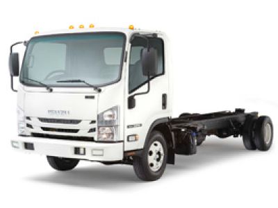 Isuzu-NPR-Diesel.jpg