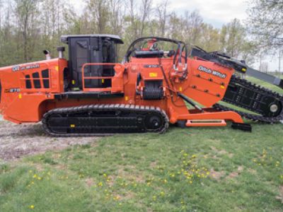 Ditch-Witch-Trencher.jpg