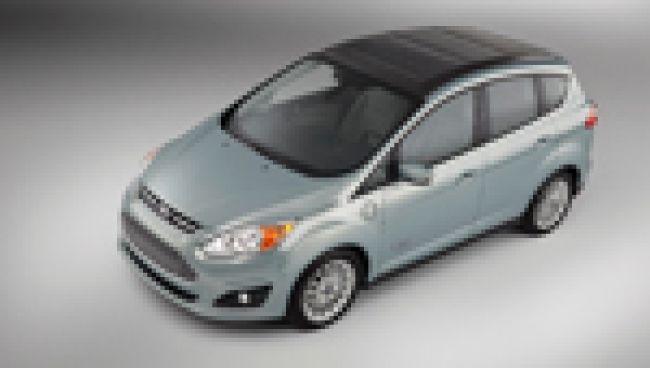 Ford-C-MAX