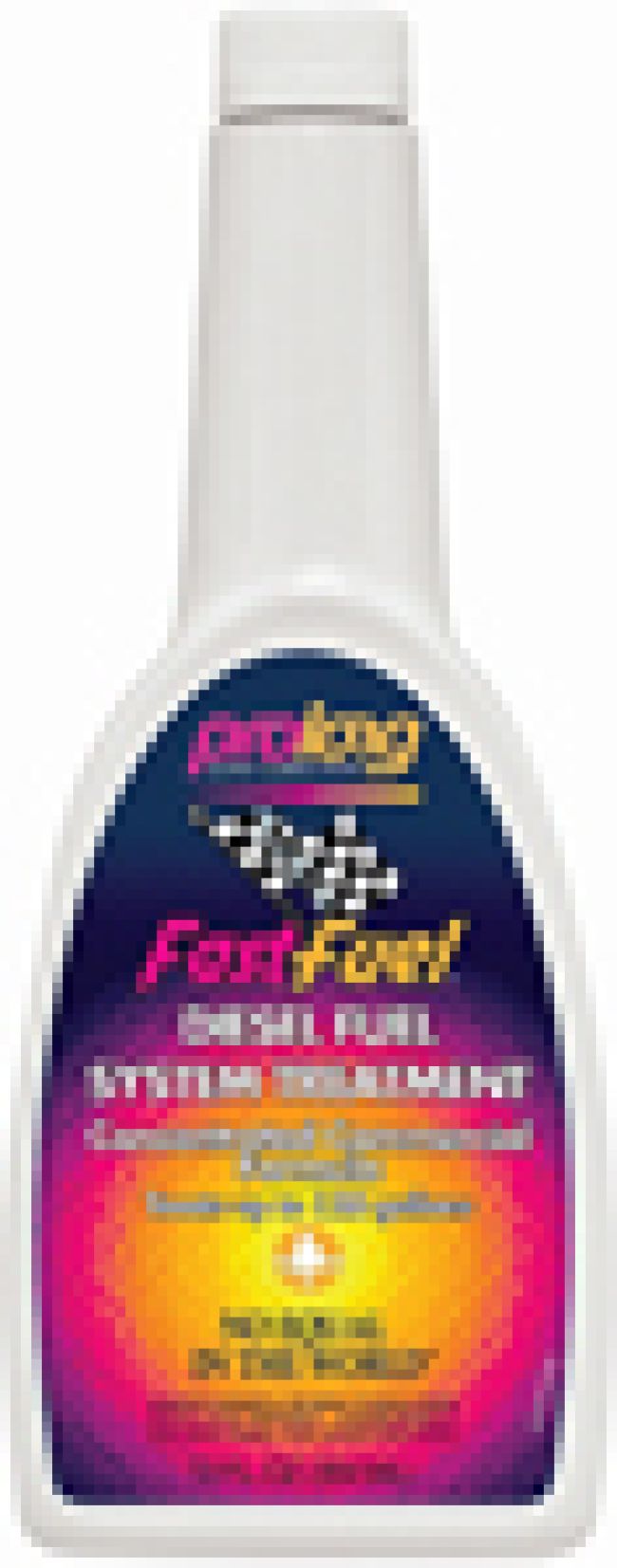 Prolong Super Lubricants