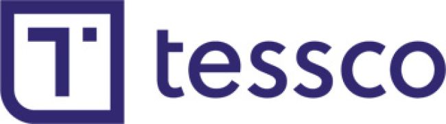 Tessco_Logo.jpg