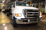 Ford-F-650-Web