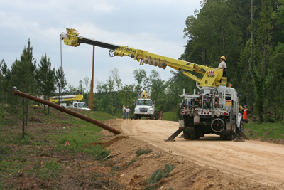 Equipment-4-Web.jpg