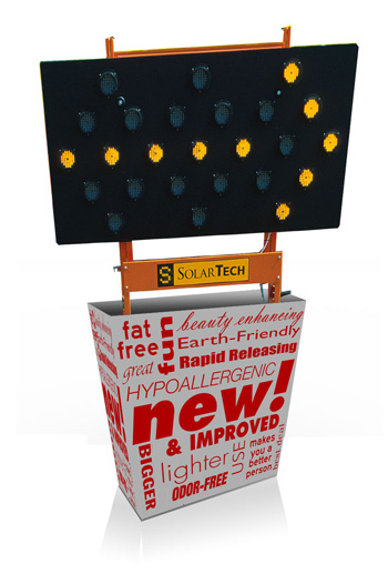 Solar-Technology-Arrow-Boards.jpg