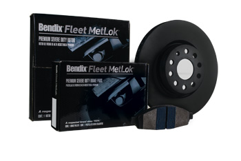 Bendix-Brake-Coverage.jpg