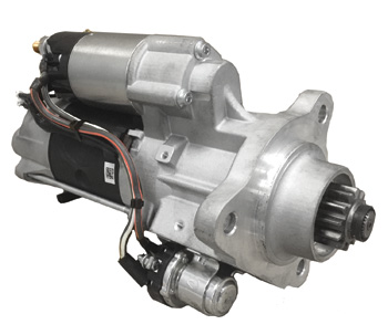 Leece-Neville-Starter-Motor.jpg
