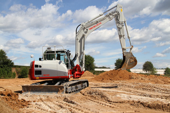 Takeuchi-Excavator.jpg