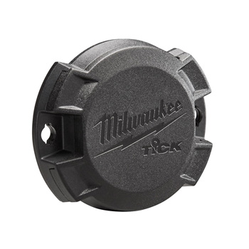 Milwaukee-Tool-TICK.jpg