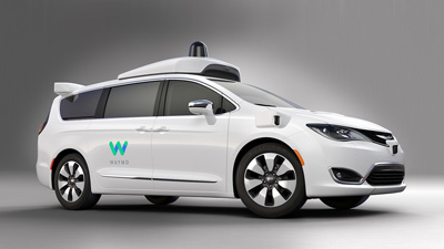 Web-Waymo_FCA_Fully_Self-Driving_Chrysler_Pacifica_Hybrid_1q5vbdfjcsmn1vu361iopcko8fu.jpg