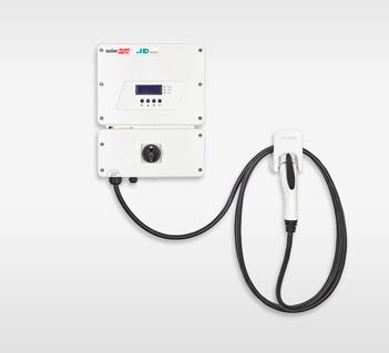 SolarEdge-EV-Charger.jpg