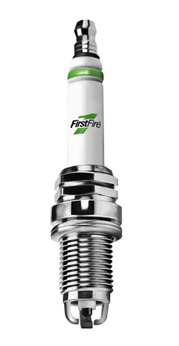E3-Natural-Gas-Spark-Plugs.jpg