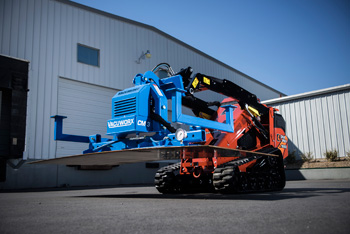 Ditch-Witch-Vacuworx-Partnership.jpg
