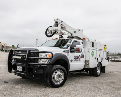 Web-Bucket-Truck-6237.jpg