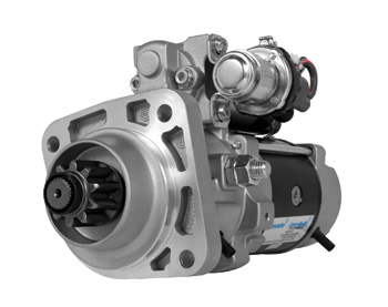 Prestolite-Starter-Motor.jpg