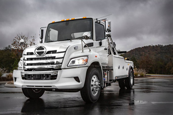 Hino-Recovery-Trucks.jpg