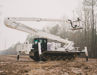 Web-Prinoth-T16.jpg