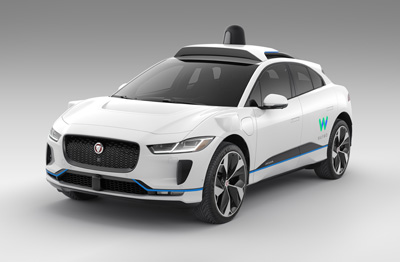 Web-Waymo.jpg