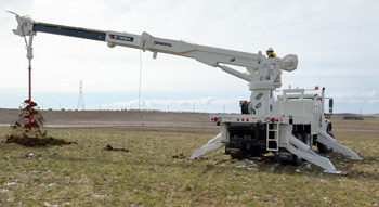 Terex-General-65.jpg