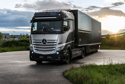Web-Daimler.jpg