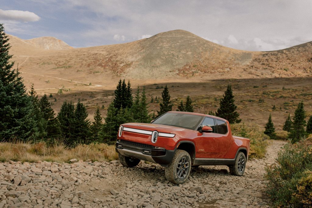 Web-2022-Rivian-R1T-14.jpg