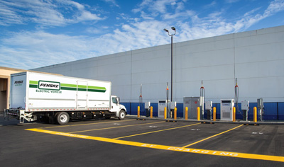 Web-Penske-Truck-Leasing-1.jpg