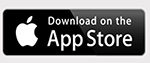 Get the Utility Fleet Professional Digital Edition App