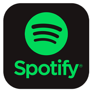 Spotify