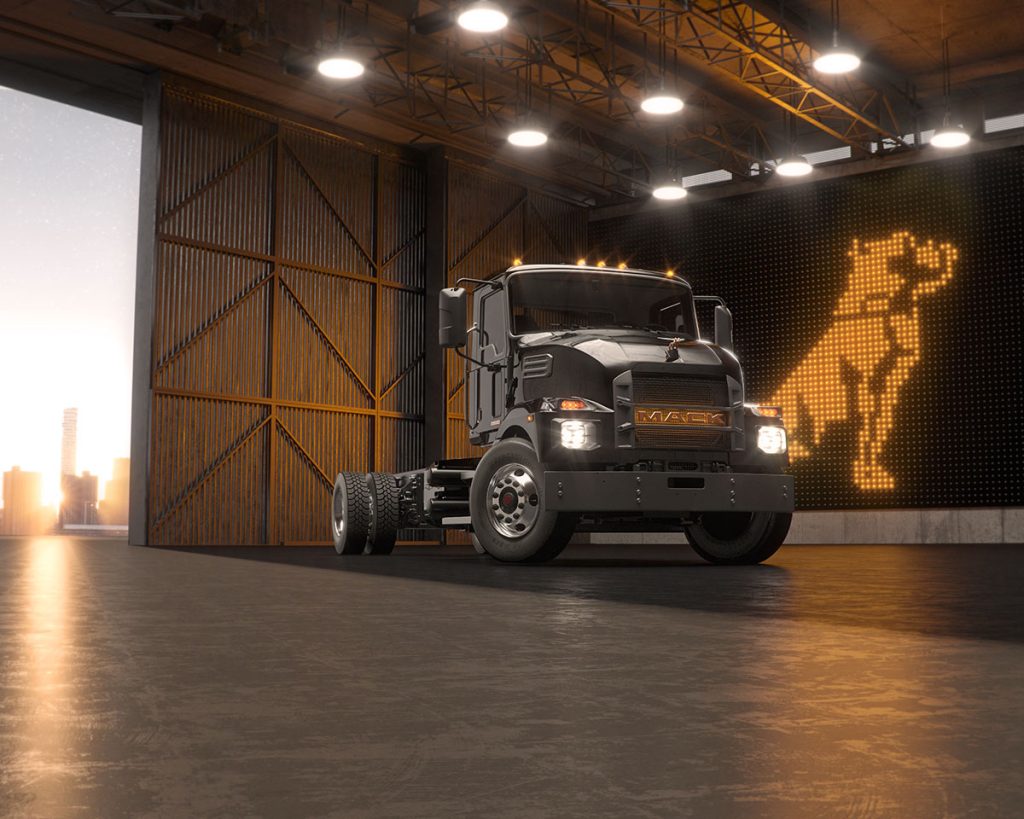 Mack-MD-Electric-in-Warehouse-03-2023